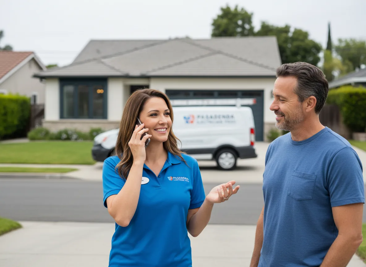 Electrician Careywood, ID FAQs
